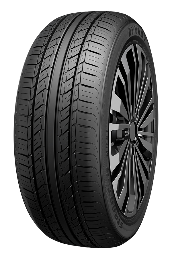 шины Dynamo Street-H MH01 175/65 R15