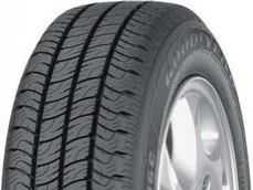 GOODYEAR Cargo Marathon