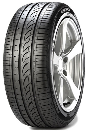 шины FORMULA Energy 215/55 R16