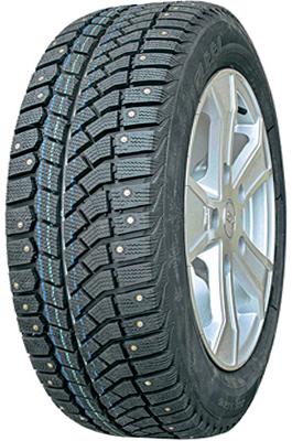 шины VIATTI Brina Nordico V-522 235/45 R17