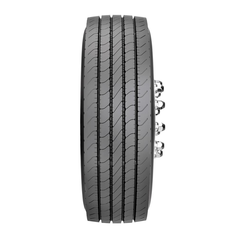 GOODYEAR MARATHON LHS II