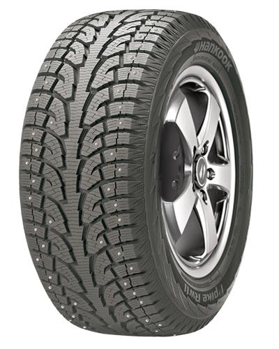 шины HANKOOK RW11 235/60 R16