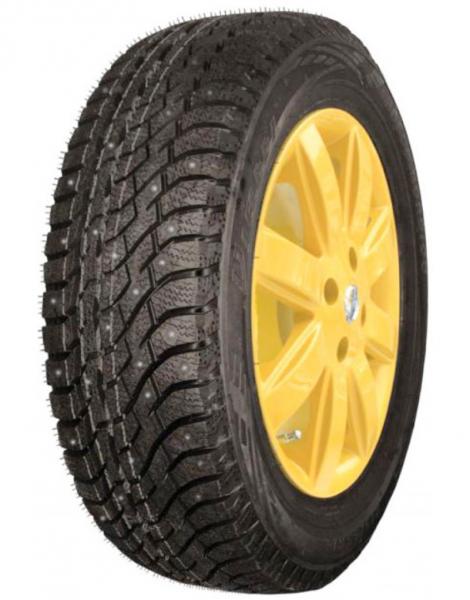 шины VIATTI Bosco Nordico V-523 235/55 R17