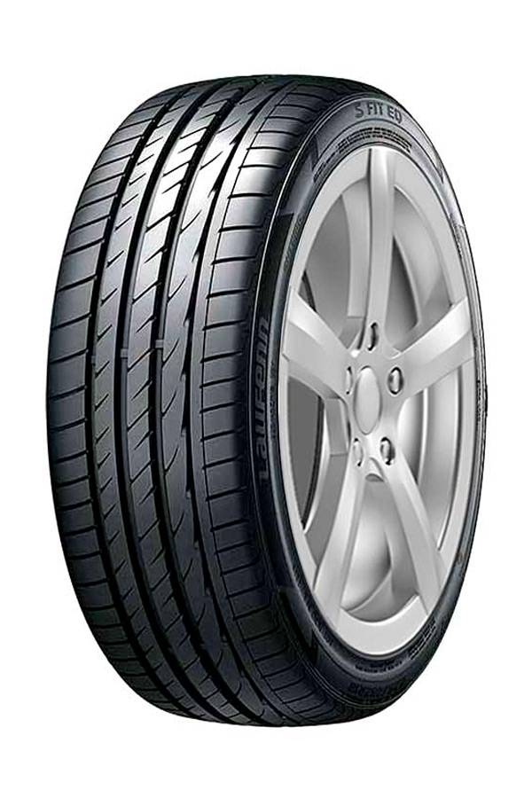 шины LAUFENN LK01 225/40 R18