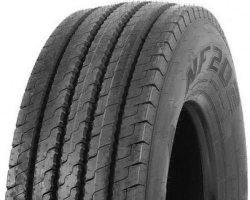 шины Кама NF 202 265/70 R19,5