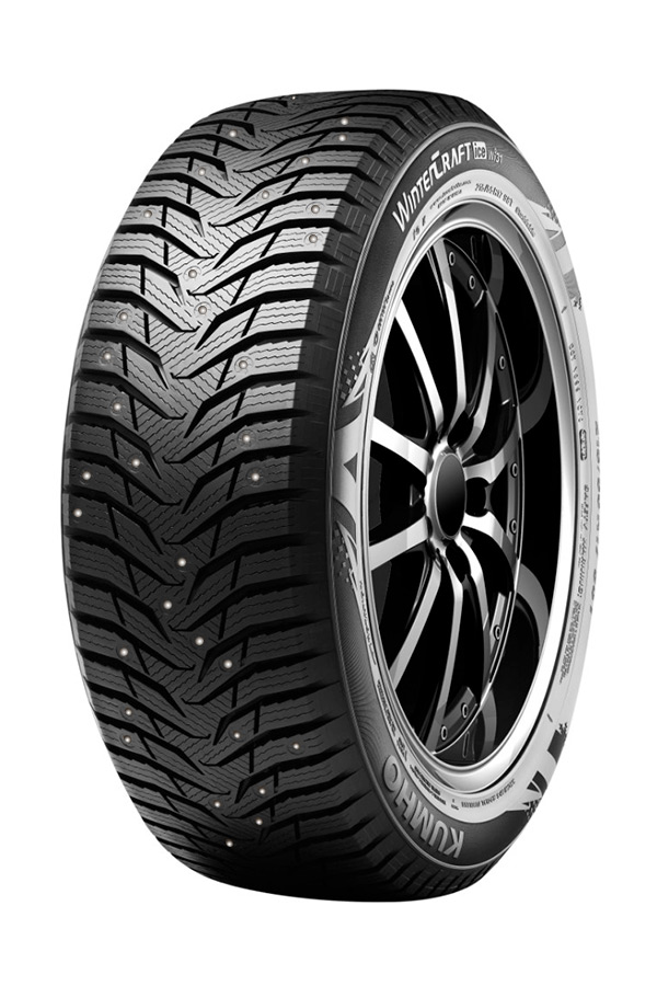 KUMHO WI31