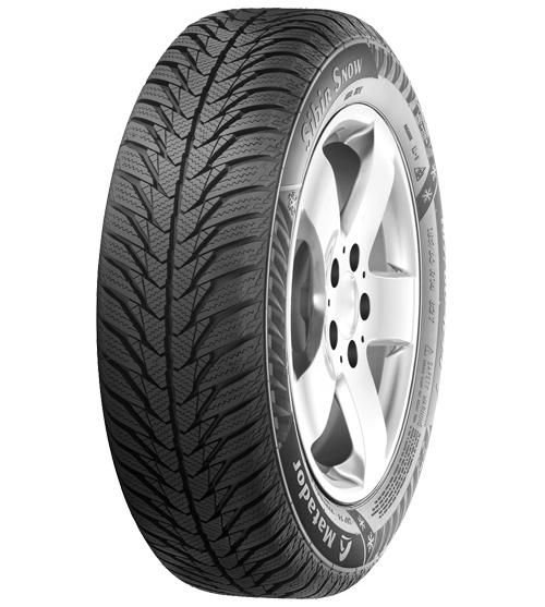 шины MATADOR MP-54 Sibir Snow 175/65 R14