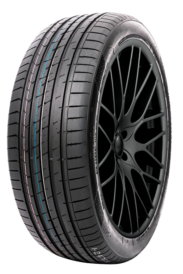 шины ROYAL BLACK ROYALEXPLORER II 275/35 R20