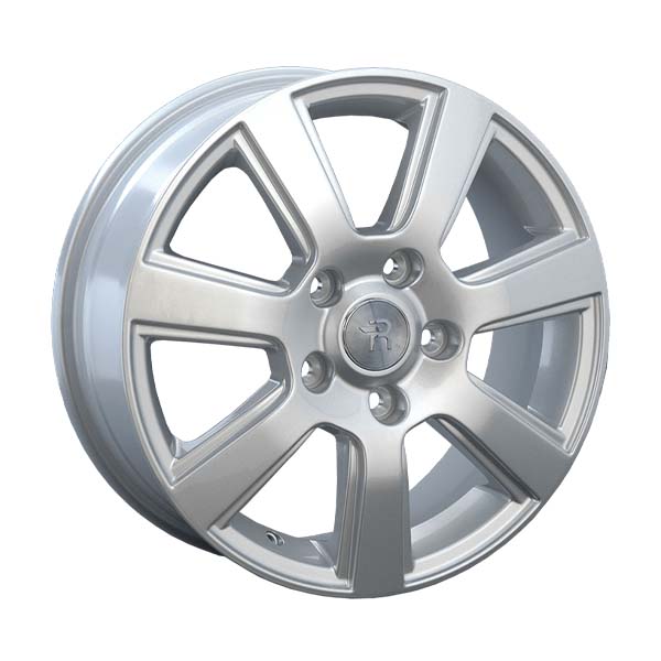 диски REPLAY VV 75 6,5xR16 5x120 65,1 62 S