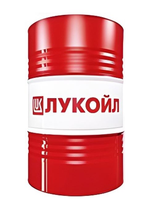 Лукойл Genesis Universal 5W30 SL/CF, A5/B5 масло разливное 1л (56л/48кг)