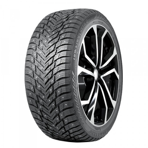 шины NOKIAN Tyres Hakkapeliitta 10p SUV 245/70 R16