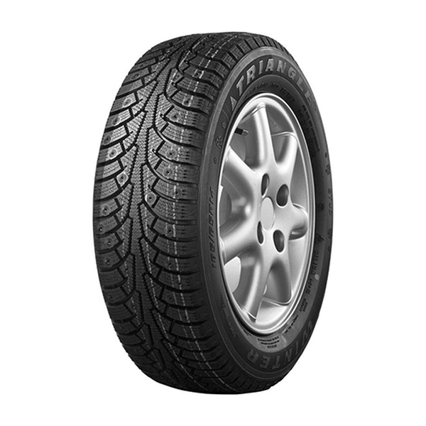 шины TRIANGLE TR757 225/45 R18