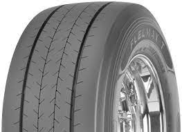 GOODYEAR FUELMAX T