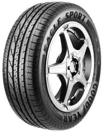 GOODYEAR EAGLE SPORT
