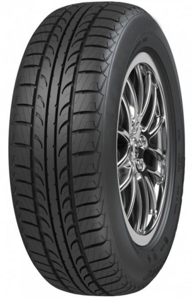 шины TUNGA ZODIAK 2 PS-7 175/70 R13