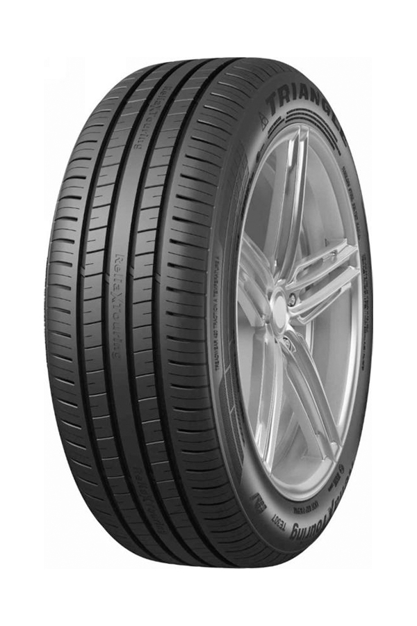 шины TRIANGLE TE307 155/65 R14