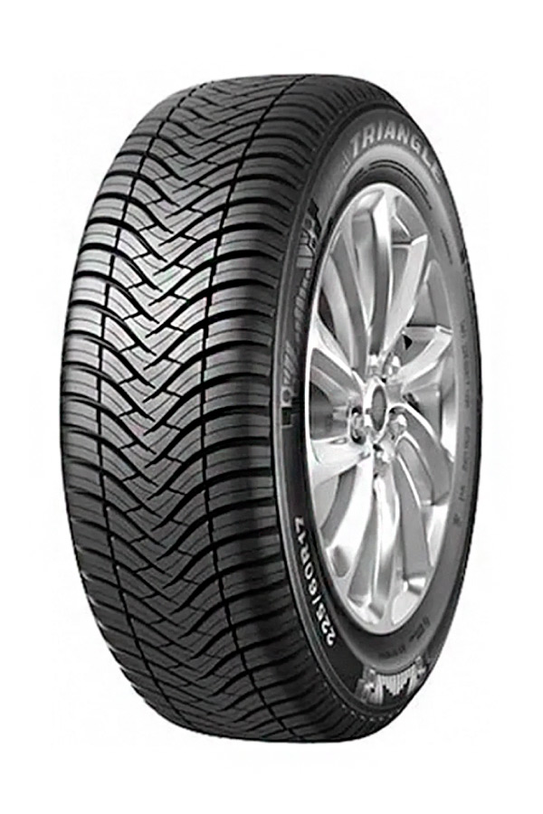 шины TRIANGLE TA01 155/65 R14