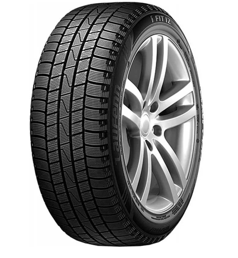 шины LAUFENN LW51 215/55 R16