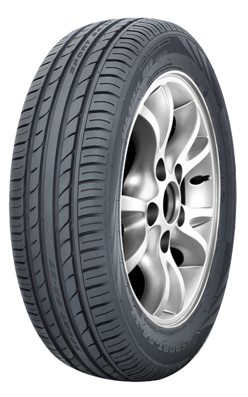 шины Westlake SA37 225/50 R17