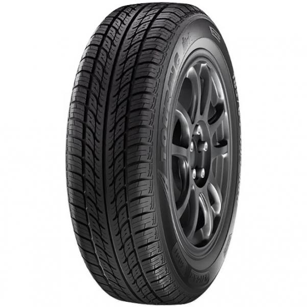 шины TIGAR TOURING 155/70 R13