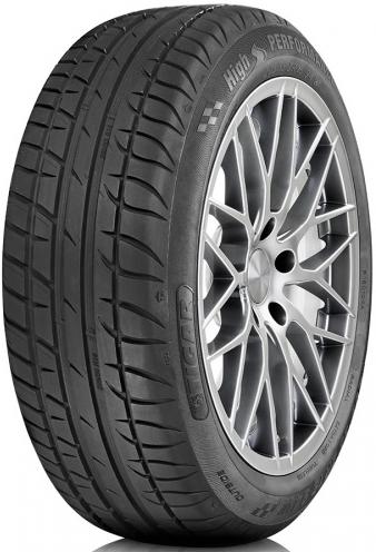 шины TIGAR HIGH PERFORMANCE 175/55 R15