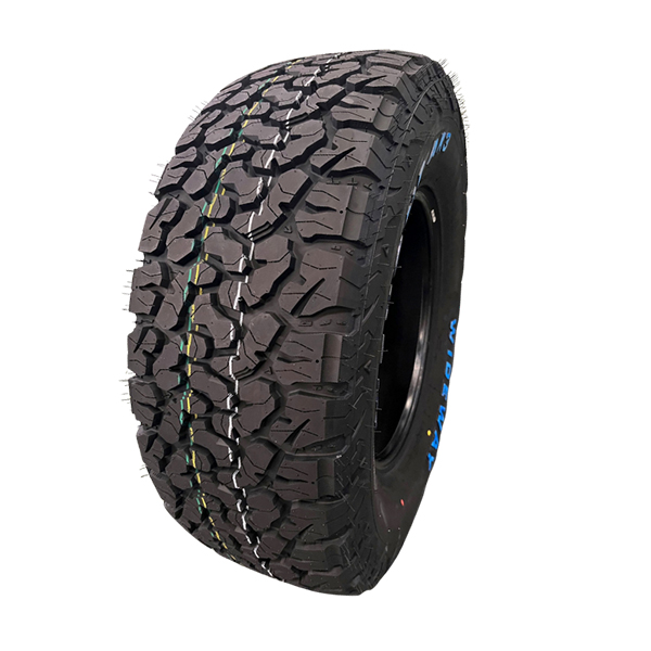 шины WIDEWAY WEYONE AK3 265/65 R17