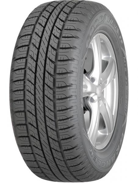 GOODYEAR Wrangler HP Ford