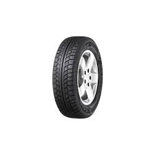 шины MATADOR MP-30 Sibir Ice 2 SUV ED 235/55 R17