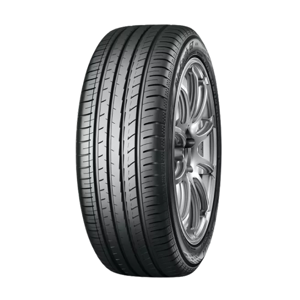 шины YOKOHAMA AE51 225/40 R18