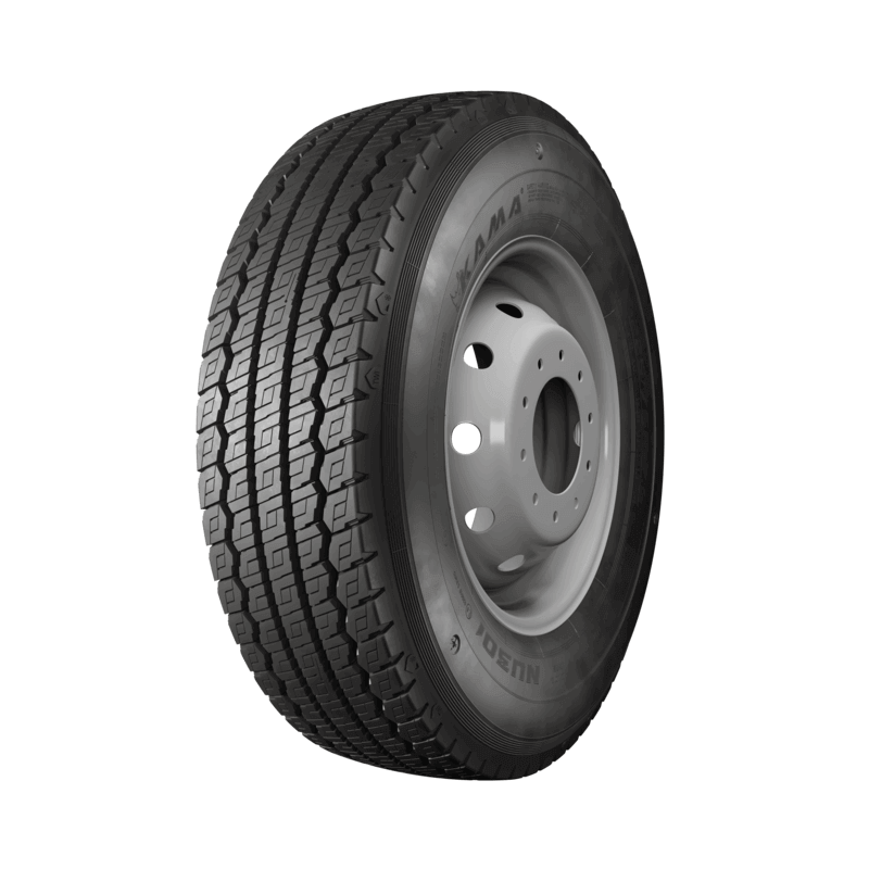 шины Кама NU 215/75 R17,5