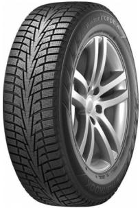 шины HANKOOK RW10 215/55 R18