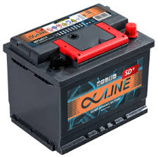 Аккумулятор Alphaline SD+  60 обр (L2.0,MF56019)