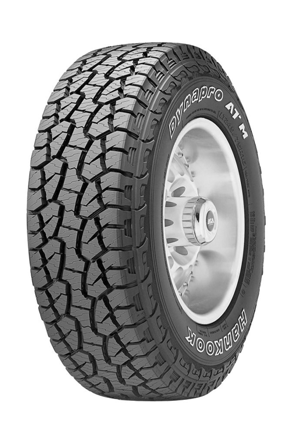 HANKOOK RF10