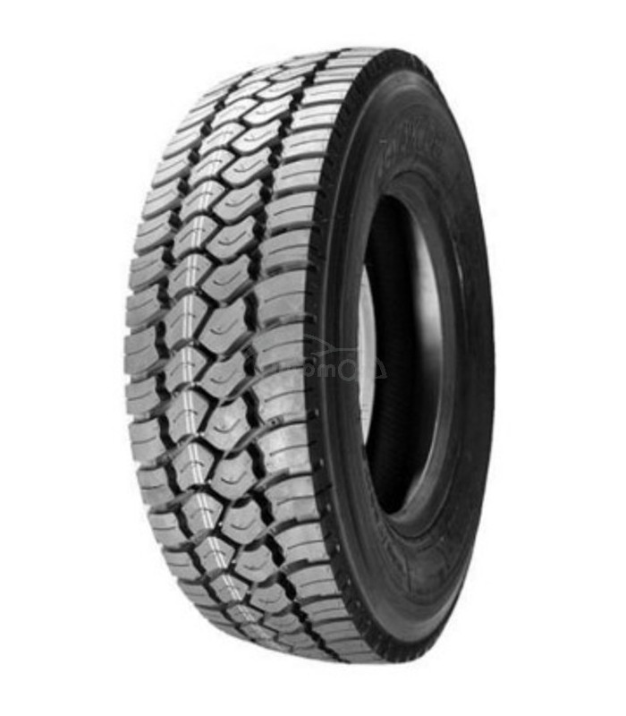 шины SAVA ORJAK O3 265/70 R19,5