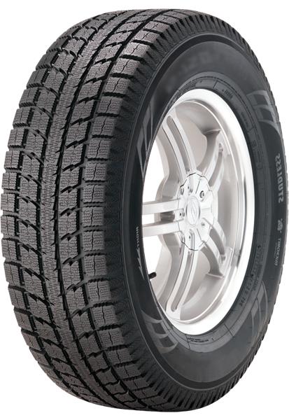 шины TOYO OBSERVE GSi5 275/40 R20