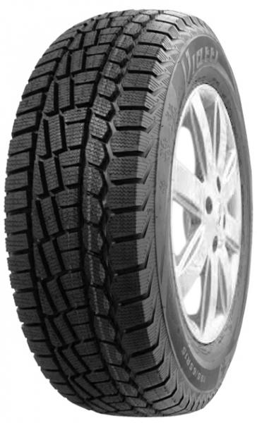 шины VIATTI Brina V-521 225/45 R17