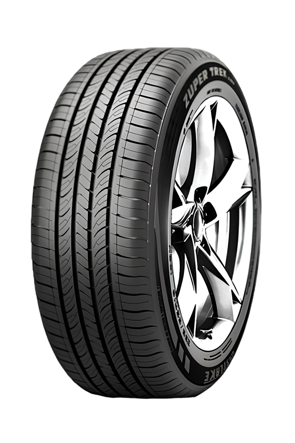 шины Westlake Z-203 255/50 R20