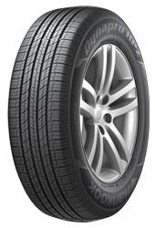 шины HANKOOK RA33D 285/40 R22