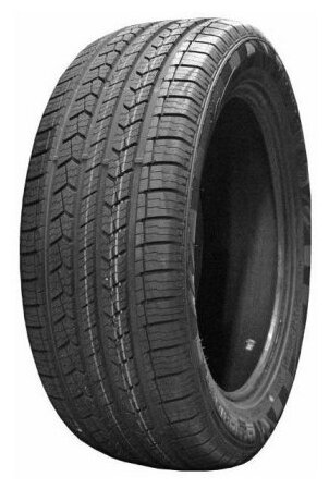 шины DoubleStar DS01 225/60 R18