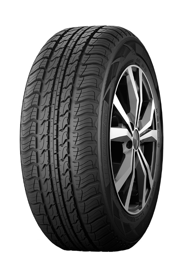 шины TORERO MP82 225/65 R17