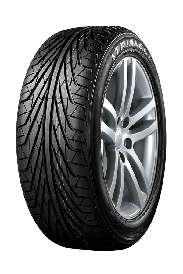 шины TRIANGLE TR968 215/45 R17