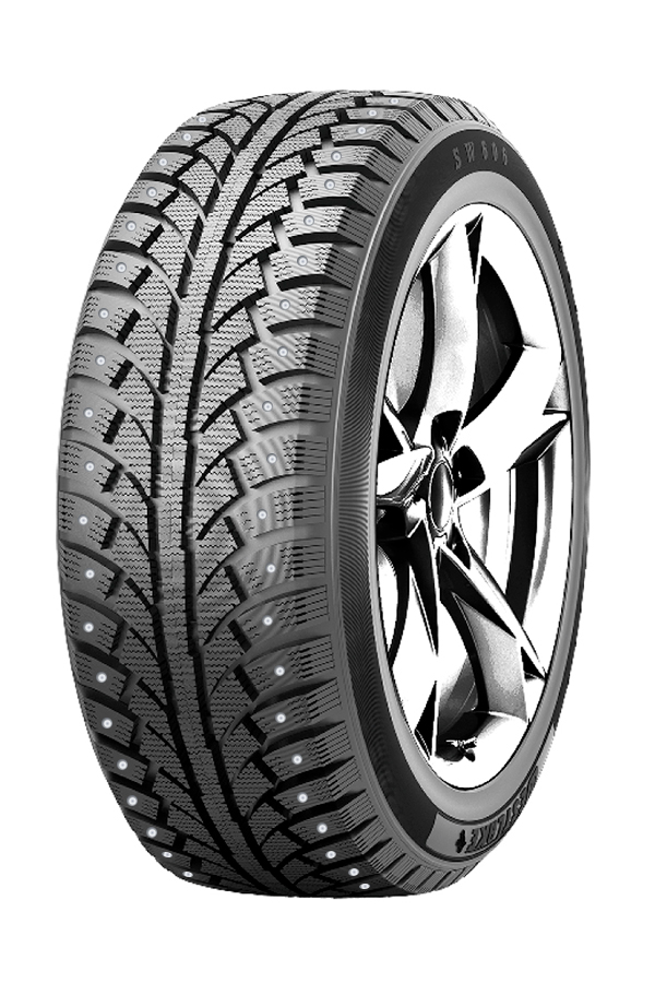 шины Westlake SW606 185/65 R14