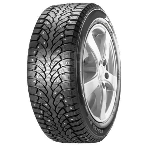 шины FORMULA ICE 195/55 R16