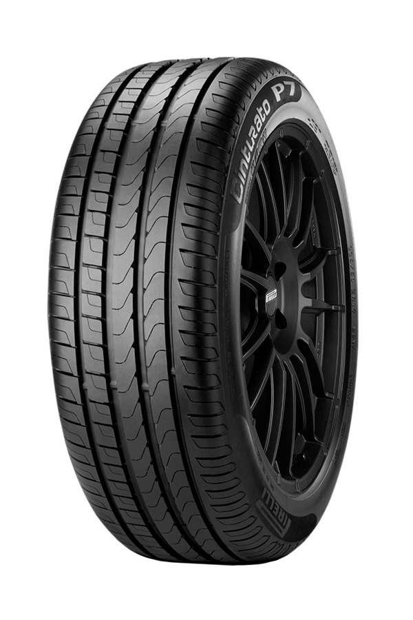 шины PIRELLI Cinturato P7 205/60 R16