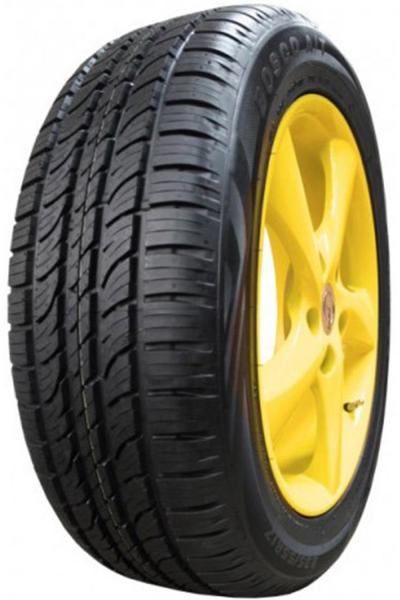 шины VIATTI Bosco A/T V-237 205/75 R15