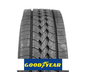 GOODYEAR KMAX S HL