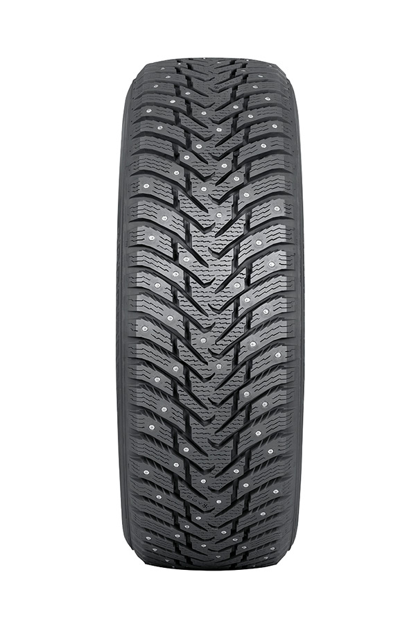 шины IKON Tyres NORDMAN 8 SUV 215/65 R16