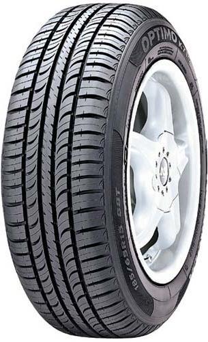 HANKOOK K715