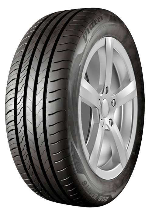 шины VIATTI Strada 2 V-134 215/50 R17