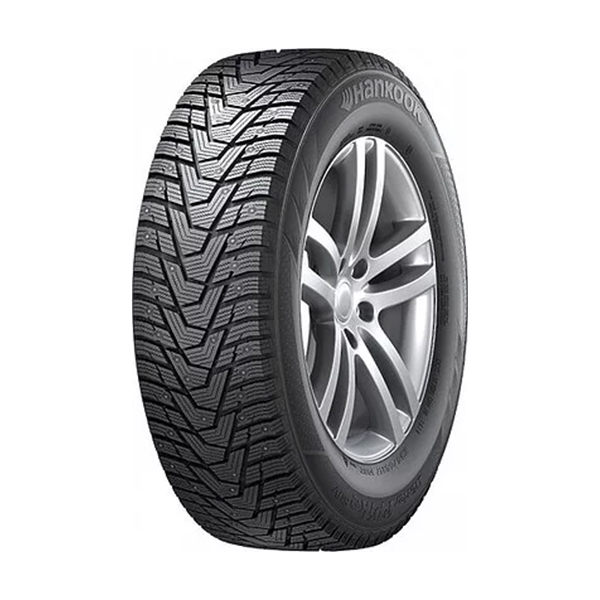 шины HANKOOK W429A 215/70 R16